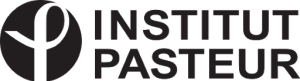 Logo Institut Pasteur de Paris